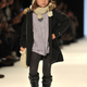 Image for article titled Adorable Child Fashion Show Fraught With Inner Grown-Up Conflicts